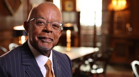 Video thumbnail: Finding Your Roots Season 9 Inside Look
