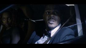 Video thumbnail: American Black Journal Trinity International Film Festival