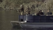 Beginner Fishing Tips & Ethical Angling with the Nevada Department of Wildlife