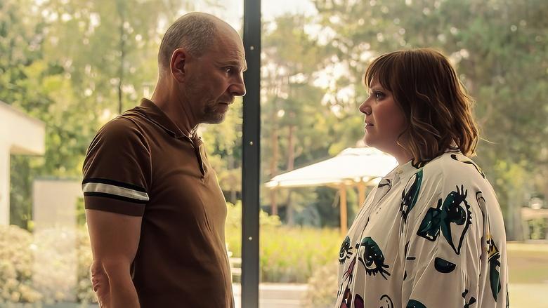 House of Glass Image