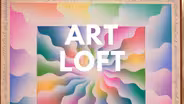 Women in the Arts Virtual Town Hall