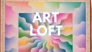 Women in the Arts Virtual Town Hall
