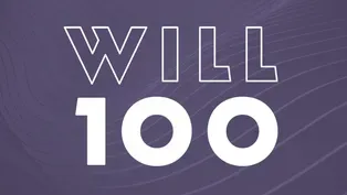 WILL Archives (Jack Brighton) - WILL100