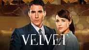 Velvet Season 1 Preview