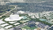 Bears Move to Arlington Heights Takes a Potential Step Forward