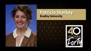 Class of 2025 | Patricia Starkey