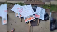 Unions are picking up steam in NJ