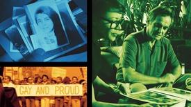 Coming Out: asset-mezzanine-16x9