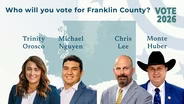 NWPB & LWV PRESENTS: VOTE BENTON-FRANKLIN COUNTY 2