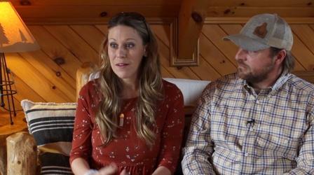 Video thumbnail: It's Your Business with Michael Aikens It's Your Business with Michael Aikens: Episode 3
