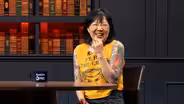 Margaret Cho