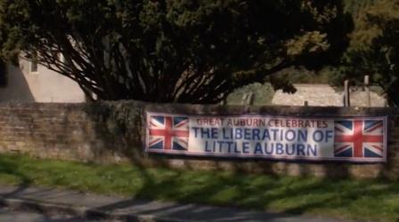 Video thumbnail: Arizona PBS Previews Midsomer Murders 1901-1902 Promo