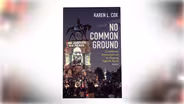 No Common Ground
