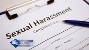 Drawing the Line: Sexual Harassment in Louisiana