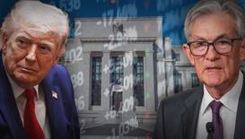 The President vs. the Fed: asset-mezzanine-16x9
