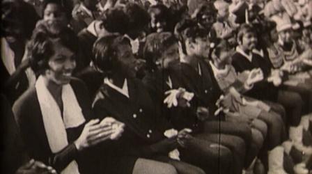 Video thumbnail: Memories of Nashville Memories of Nashville Marathon