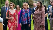 Episode 6 Preview
