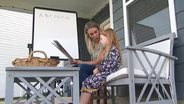 Recognizing, Reciting and Writing Letters