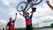 Dream Team Is Dedicated To Mentoring At-Risk Youth Helping Them To Accomplish Goals