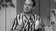 Five Reasons Bob Hope is a Comedic Genius