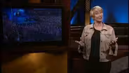 The Monologue