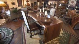 Video thumbnail: Tennessee Crossroads Tennessee Crossroads 3136