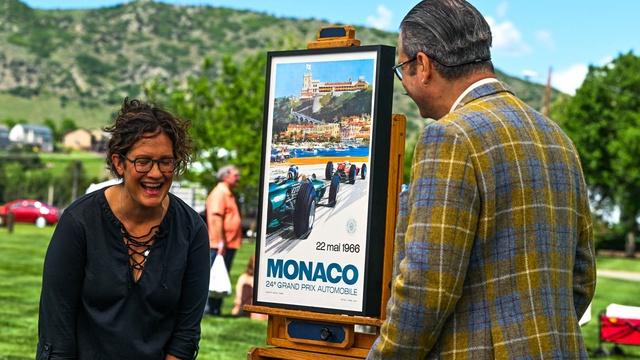 Antiques Roadshow | Junk in the Trunk 14