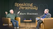 Marc Shaiman - Composer, Lyricist and Author