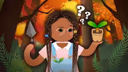 Can Planting Trees Fix Climate Change? (Plants & Biomes)