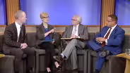 Minnesota Attorney General Candidates Debate