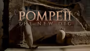 Trailer | PPND | Pompeii: The New Dig; House of Treasures.