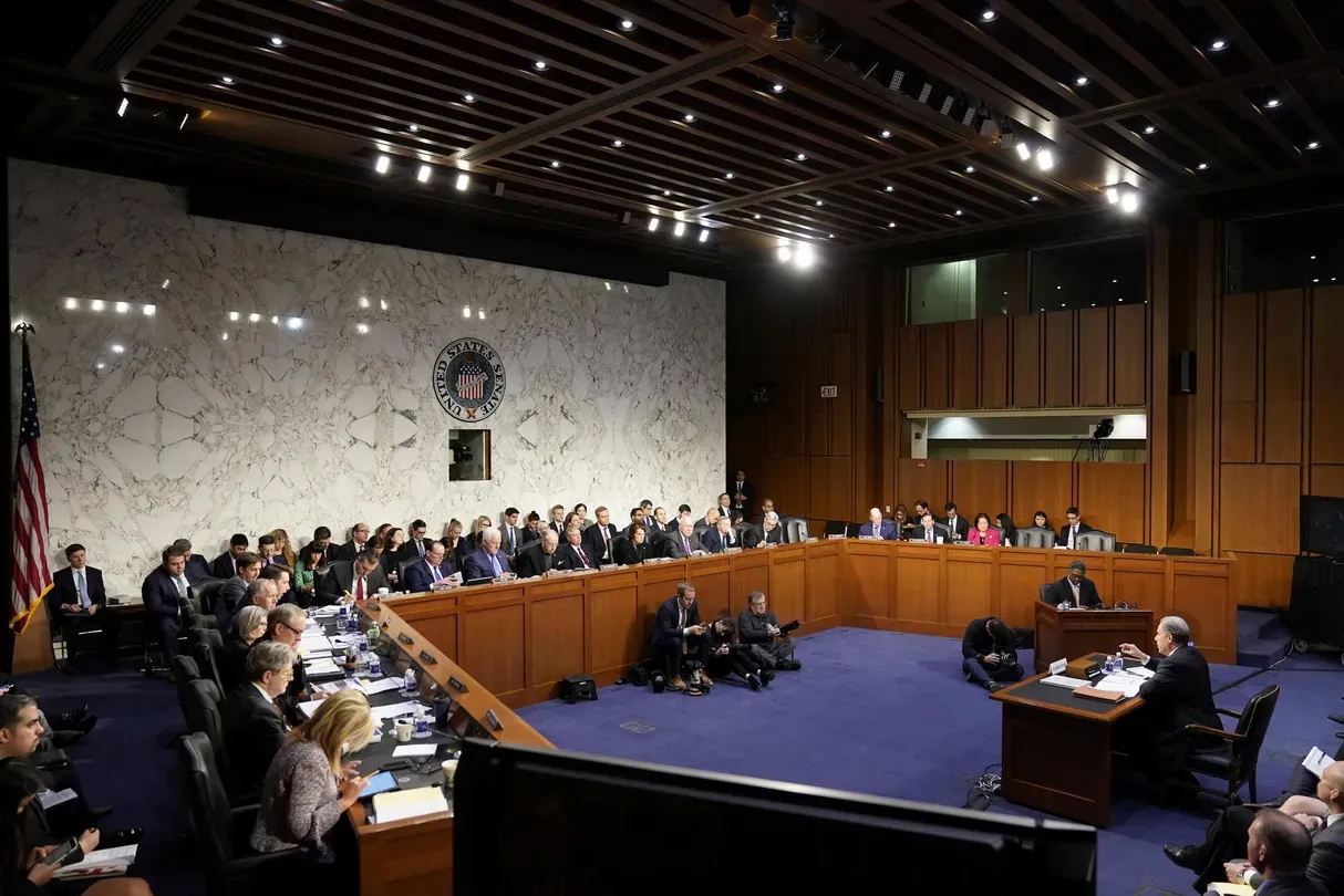 December 11, 2019 - PBS NewsHour full episode