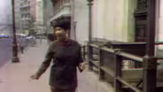 Freedom Songs - Preview