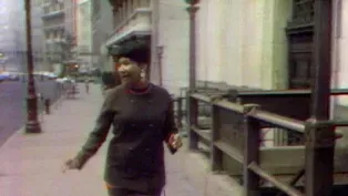 Freedom Songs - Preview