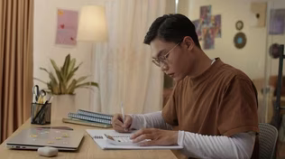 High School Financial Literacy