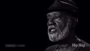 Ben Caldwell: Hip Hop