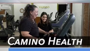 Camino Health