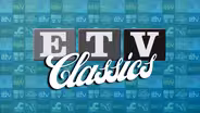 ETV Classics Promo