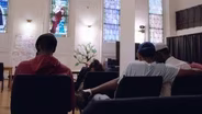 New Yorkers Welcome Migrants: What’s it Take to Make Sanctuary Real?