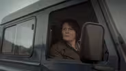 Vera: The Crow Trap Preview