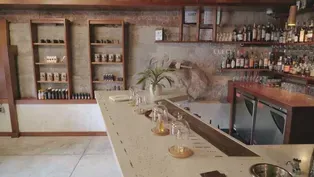 Winners of the Commerce Design: Detroit Awards Part 2