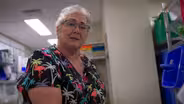 Pharmacy Tech