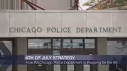 Aldermanic Panel Part 1: Chicago Gun Violence