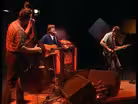 Performance and interview