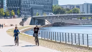 Berlin, Leipzig and Meissen, Germany