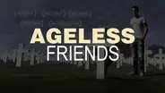 Ageless Friends