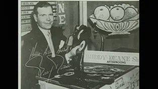 The Buddy Deane Scrapbook: Shake, Rattle & Roll