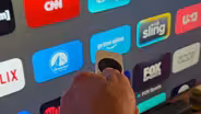 Tired of Loud Ads on Netflix? This New Bill Could Ban Them