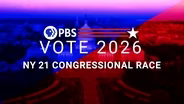 October 16, 2026