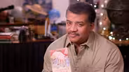 Neil deGrasse Tyson's Favorite Novel: Gulliver's Travels